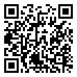 Scannable QR Code Link for 6702 Keystone Manor Drive property details