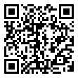 Scannable QR Code Link for 1050 Picture Drive property details