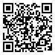 Scannable QR Code Link for 7985 Brightmeadow Court property details