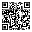 Scannable QR Code Link for 4218 Edgehill Avenue property details
