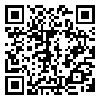 Scannable QR Code Link for 666 W Germantown Pike, Unit 2321 property details
