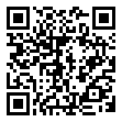Scannable QR Code Link for 115 70th Street, Unit 39 property details