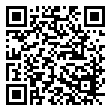 Scannable QR Code Link for 9469 Seven Courts Drive property details