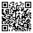 Scannable QR Code Link for 10407 Montrose Avenue, Unit M-2 property details