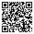 Scannable QR Code Link for 5193 Vera Cruz Road property details
