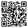 Scannable QR Code Link for 2012 Saint James Road property details