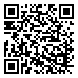 Scannable QR Code Link for 8148 High School Road property details