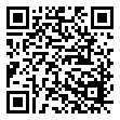 Scannable QR Code Link for 706 Norris Lane property details