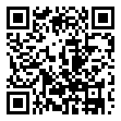 Scannable QR Code Link for 17310 Sunshine Trail property details