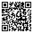Scannable QR Code Link for 525 N 8th Street property details