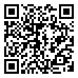 Scannable QR Code Link for 2010 Saint James Road property details