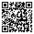 Scannable QR Code Link for 509 Bunker Hill Road property details