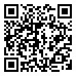 Scannable QR Code Link for 1839 Arwell Court property details