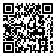 Scannable QR Code Link for 3330 N Leisure World Boulevard, Unit 5-1015 property details