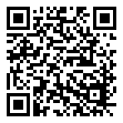 Scannable QR Code Link for 619 America Drive property details