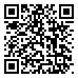 Scannable QR Code Link for 14 Anspach Drive property details