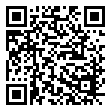 Scannable QR Code Link for 4419 Renn Street property details