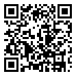 Scannable QR Code Link for 24 Park Street property details