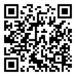 Scannable QR Code Link for 1053 Whitegate Road property details