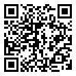 Scannable QR Code Link for 120 S 13th Street property details