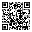 Scannable QR Code Link for 925 Longview Avenue property details