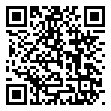 Scannable QR Code Link for 3804 Roland View Avenue property details