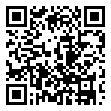 Scannable QR Code Link for 661 Boxwood Drive property details