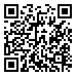 Scannable QR Code Link for 11003 Tyrone Drive property details