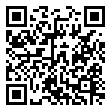 Scannable QR Code Link for 52 Coopers Way property details