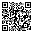 Scannable QR Code Link for 1225 Gemini Drive, Unit B property details