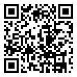 Scannable QR Code Link for 61 Green Pond Lane property details