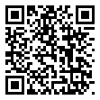 Scannable QR Code Link for 17104 Laburnum Ct property details