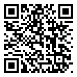 Scannable QR Code Link for Baltimore Annapolis Boulevard property details