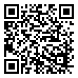 Scannable QR Code Link for 9307 Summit View Way property details