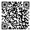 Scannable QR Code Link for 8108 Dundalk Avenue property details