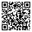 Scannable QR Code Link for 3752 Rock Run Road property details