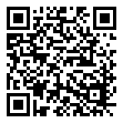 Scannable QR Code Link for 12982 Glen Valley Road property details