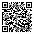 Scannable QR Code Link for 9393 Rock Ripple Lane property details