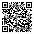 Scannable QR Code Link for 234 Church Street property details