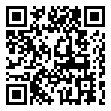 Scannable QR Code Link for 8000 Harford Road property details