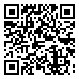 Scannable QR Code Link for 31 Davis Avenue property details