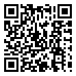 Scannable QR Code Link for 3755 Castle Drive property details