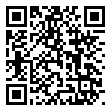 Scannable QR Code Link for 21 Right Aileron property details