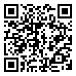 Scannable QR Code Link for 1900 Lyttonsville Road, Unit 612 property details