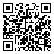 Scannable QR Code Link for 933 Delray Drive property details