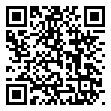 Scannable QR Code Link for 2801 Forest Run Drive, Unit 1-302 property details