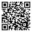 Scannable QR Code Link for 124 Drummers Lane, Unit 124 property details