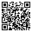 Scannable QR Code Link for 609 Wynonah Dr property details