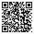 Scannable QR Code Link for 43 Glenview Road property details