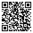 Scannable QR Code Link for 1408 Wigeon Way, Unit 301 property details